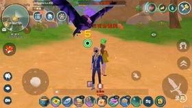 创造与魔法的最新爆料,最新爆料揭示神秘魔法世界 第3张 创造与魔法的最新爆料,最新爆料揭示神秘魔法世界 第3张